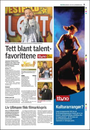 tonsbergsblad_del2-20100505_000_00_00_005.pdf