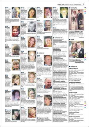 tonsbergsblad_del2-20100505_000_00_00_007.pdf