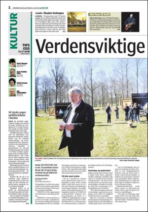 tonsbergsblad_del2-20100506_000_00_00_002.pdf