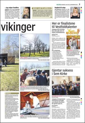 tonsbergsblad_del2-20100506_000_00_00_003.pdf