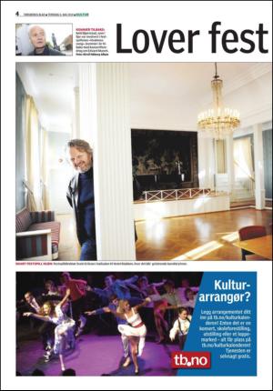 tonsbergsblad_del2-20100506_000_00_00_004.pdf