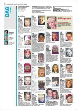 tonsbergsblad_del2-20100506_000_00_00_006.pdf