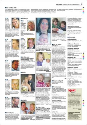 tonsbergsblad_del2-20100506_000_00_00_007.pdf