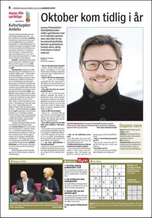 tonsbergsblad_del2-20100506_000_00_00_008.pdf