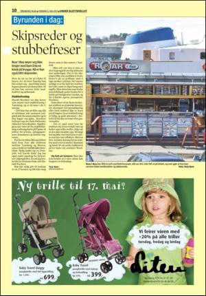 tonsbergsblad_del2-20100506_000_00_00_010.pdf