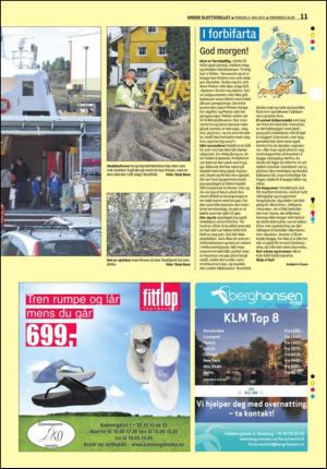 tonsbergsblad_del2-20100506_000_00_00_011.pdf