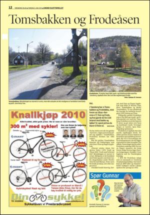 tonsbergsblad_del2-20100506_000_00_00_012.pdf