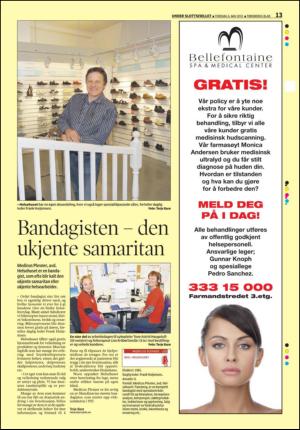 tonsbergsblad_del2-20100506_000_00_00_013.pdf