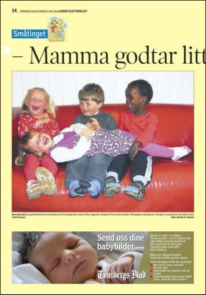 tonsbergsblad_del2-20100506_000_00_00_014.pdf