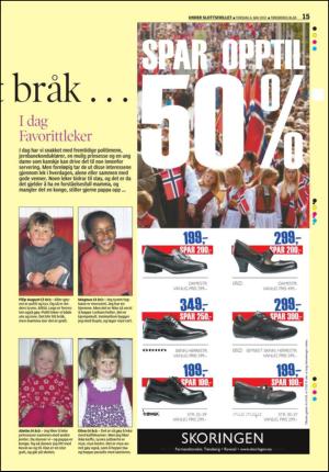 tonsbergsblad_del2-20100506_000_00_00_015.pdf