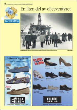 tonsbergsblad_del2-20100506_000_00_00_016.pdf