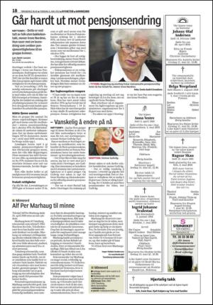 tonsbergsblad_del2-20100506_000_00_00_018.pdf