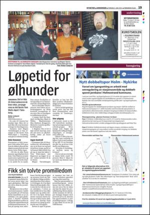 tonsbergsblad_del2-20100506_000_00_00_019.pdf