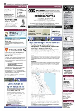 tonsbergsblad_del2-20100506_000_00_00_020.pdf