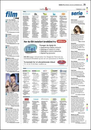 tonsbergsblad_del2-20100506_000_00_00_021.pdf
