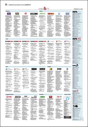 tonsbergsblad_del2-20100506_000_00_00_022.pdf