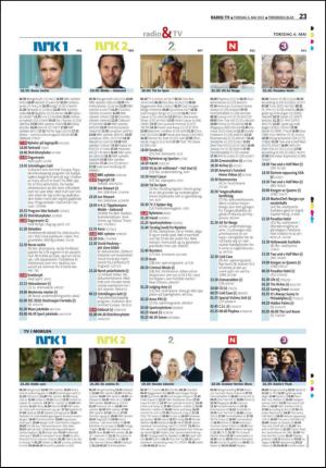 tonsbergsblad_del2-20100506_000_00_00_023.pdf