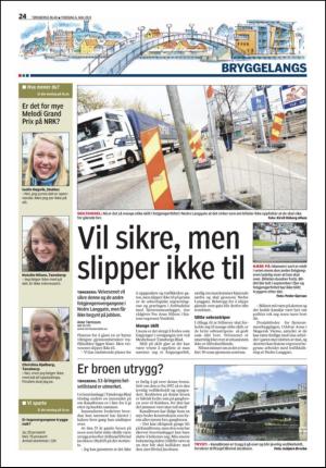 tonsbergsblad_del2-20100506_000_00_00_024.pdf