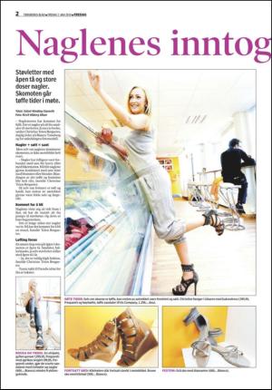 tonsbergsblad_del2-20100507_000_00_00_002.pdf