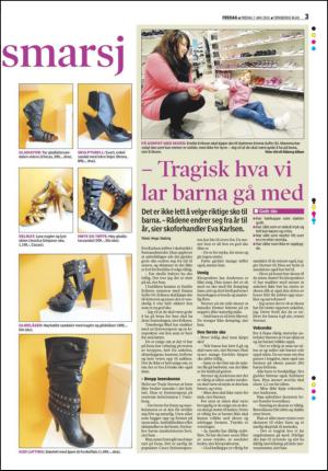 tonsbergsblad_del2-20100507_000_00_00_003.pdf