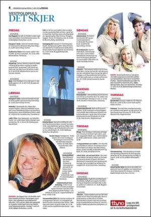 tonsbergsblad_del2-20100507_000_00_00_004.pdf