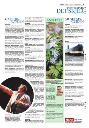 tonsbergsblad_del2-20100507_000_00_00_005.pdf