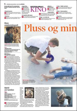 tonsbergsblad_del2-20100507_000_00_00_006.pdf