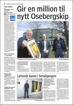 tonsbergsblad_del2-20100507_000_00_00_008.pdf