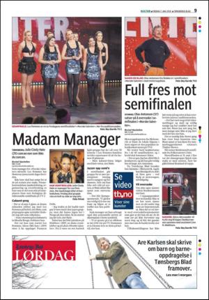 tonsbergsblad_del2-20100507_000_00_00_009.pdf