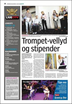 tonsbergsblad_del2-20100507_000_00_00_010.pdf