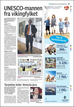 tonsbergsblad_del2-20100507_000_00_00_011.pdf