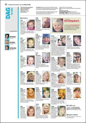 tonsbergsblad_del2-20100507_000_00_00_012.pdf