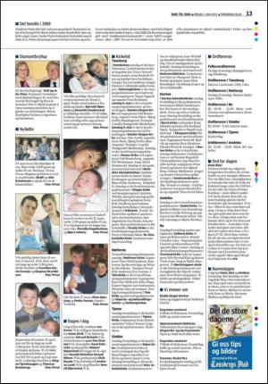 tonsbergsblad_del2-20100507_000_00_00_013.pdf