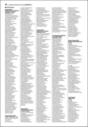 tonsbergsblad_del2-20100507_000_00_00_014.pdf