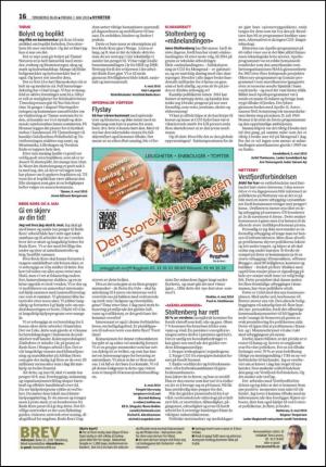 tonsbergsblad_del2-20100507_000_00_00_016.pdf