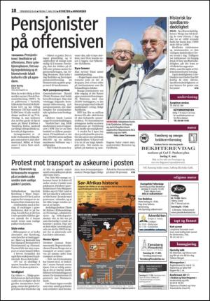 tonsbergsblad_del2-20100507_000_00_00_018.pdf