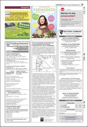 tonsbergsblad_del2-20100507_000_00_00_019.pdf