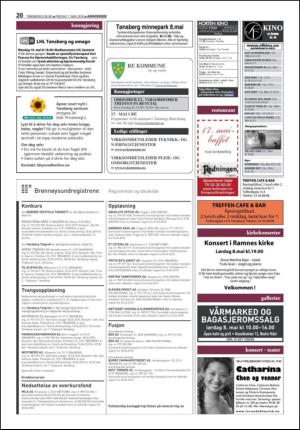 tonsbergsblad_del2-20100507_000_00_00_020.pdf