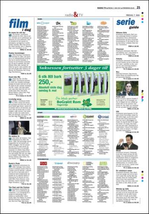 tonsbergsblad_del2-20100507_000_00_00_021.pdf