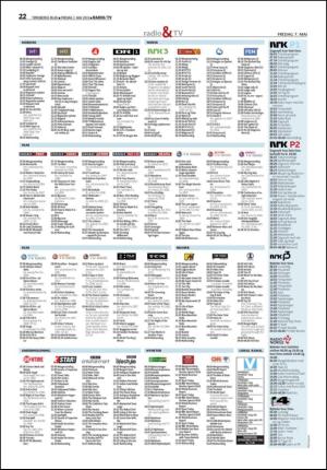 tonsbergsblad_del2-20100507_000_00_00_022.pdf