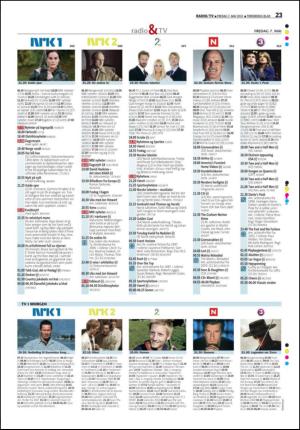 tonsbergsblad_del2-20100507_000_00_00_023.pdf