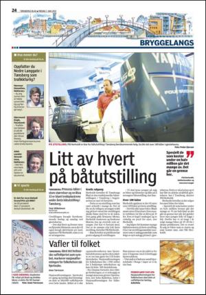 tonsbergsblad_del2-20100507_000_00_00_024.pdf