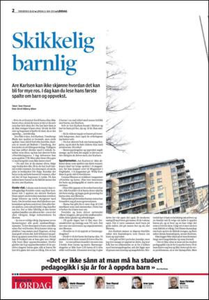 tonsbergsblad_del2-20100508_000_00_00_002.pdf