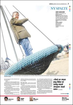 tonsbergsblad_del2-20100508_000_00_00_003.pdf