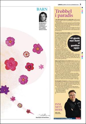 tonsbergsblad_del2-20100508_000_00_00_005.pdf