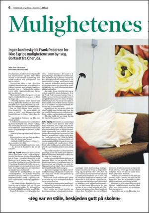 tonsbergsblad_del2-20100508_000_00_00_006.pdf