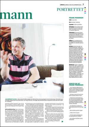 tonsbergsblad_del2-20100508_000_00_00_007.pdf