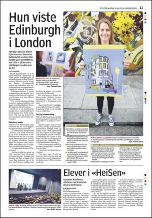 tonsbergsblad_del2-20100508_000_00_00_011.pdf