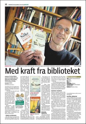 tonsbergsblad_del2-20100508_000_00_00_012.pdf