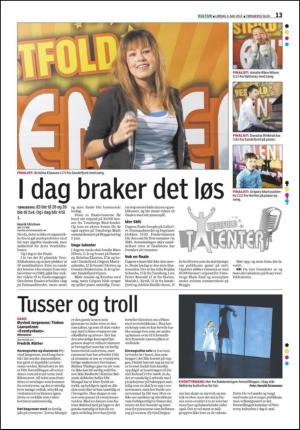 tonsbergsblad_del2-20100508_000_00_00_013.pdf